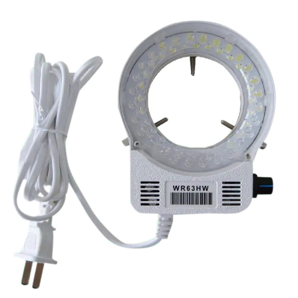 Диммер для стереомикроскопа вилка стандарта США|light for|illuminator lightdimmer light |