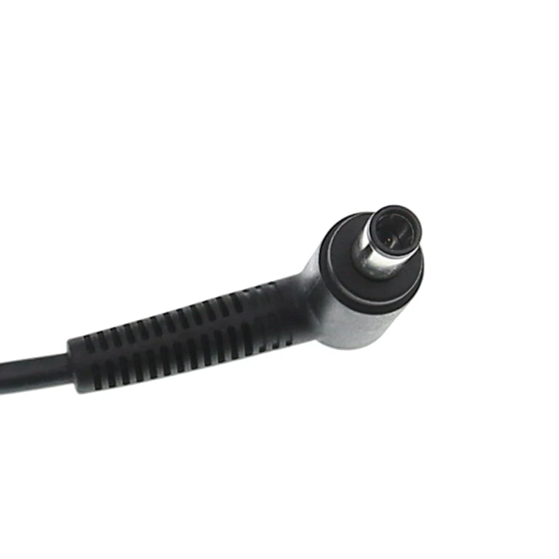 Original 24AWG 180cm 7.4*5.0mm DC Power Cable Cord Adapter For HP DELL Laptop | Компьютеры и офис