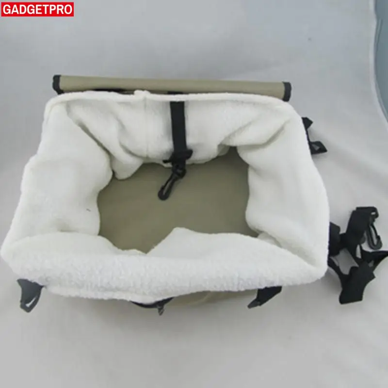Складное автомобильное сиденье переноска для собак и кошек|dog cat|cover seat dogcat car carrier |