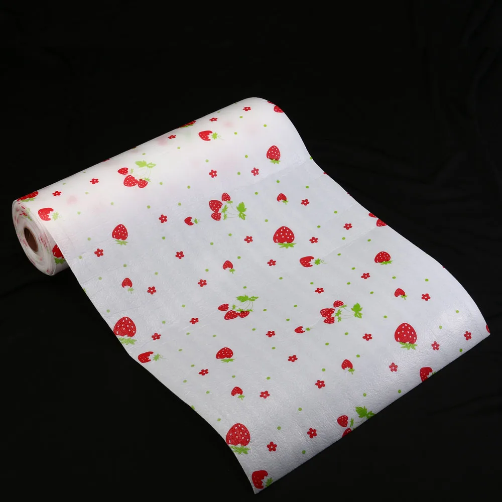 1 шт. водостойкая гидроизоляционная наклейка на ящик шкафа|kitchen table mats|table matkitchen |