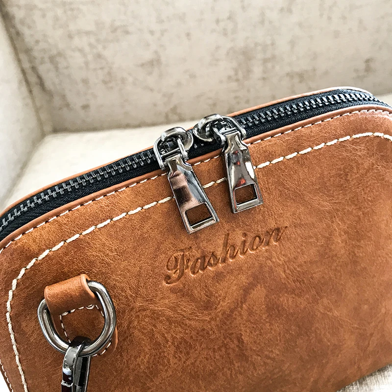 Женские сумки 2018 ручная сумка из искусственной кожи знаменитые bolsas feminina женская