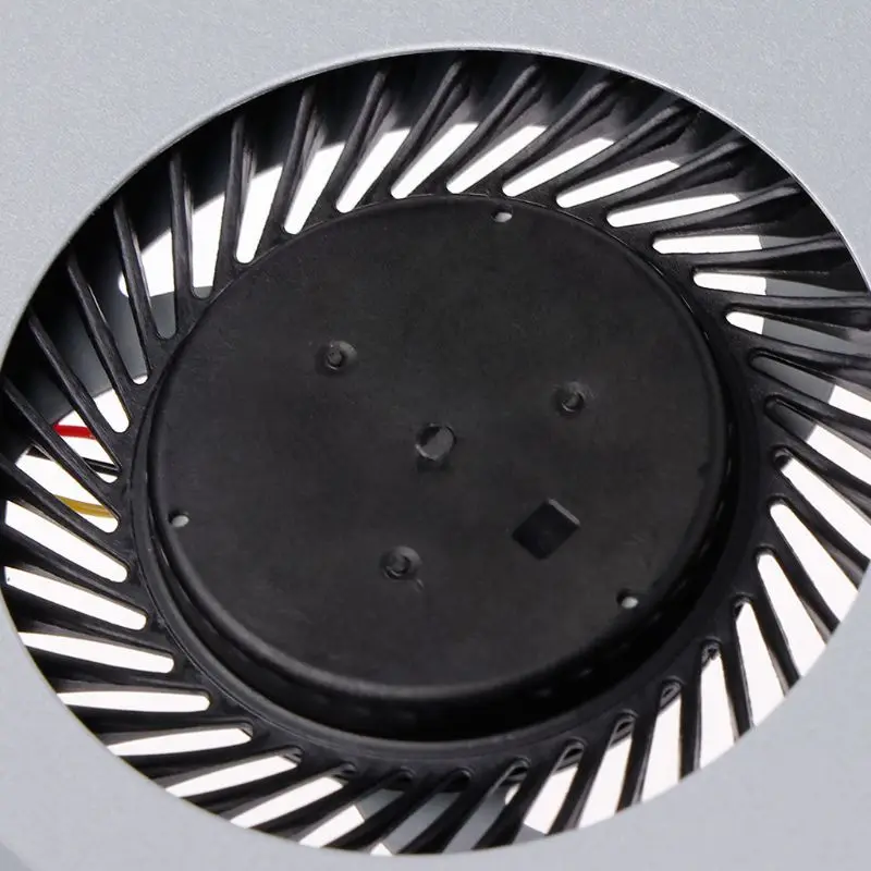 

CPU Cooling Fan Laptop Cooler for Acer Aspire E5-571G E5-571 E5-552 E5-471 E5-471G E5-473 E5-473G E5-573 E5-573G V3-472G