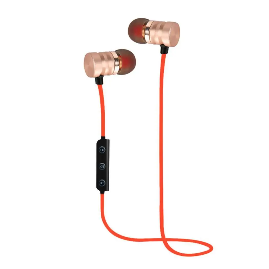 2 Bluetooth 1A наушники M9 на возраст от до 10 общее 402 ГГц DC громкой связи гарнитура для