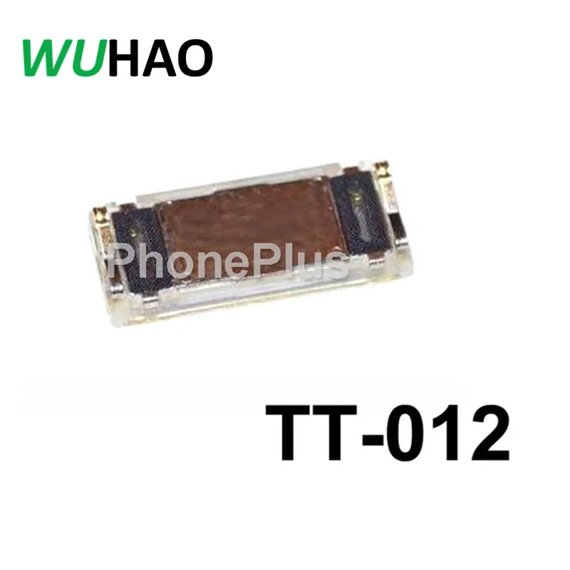 Наушники ресивер для наушников Sony Xperia C C2305 C2304 M4 Aqua E2303 E2333 E2353 ремонт|repair part|earpiece
