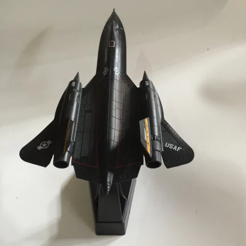 Мерная модель самолета для детей детская игрушка подарок оптом|aircraft model|toys for