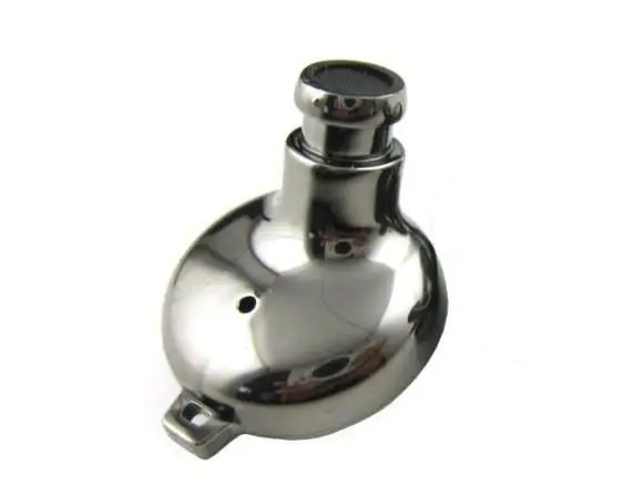 Динамик 13 мм тяжелые басы высокое качество 32 Ом 2 шт. | Электроника