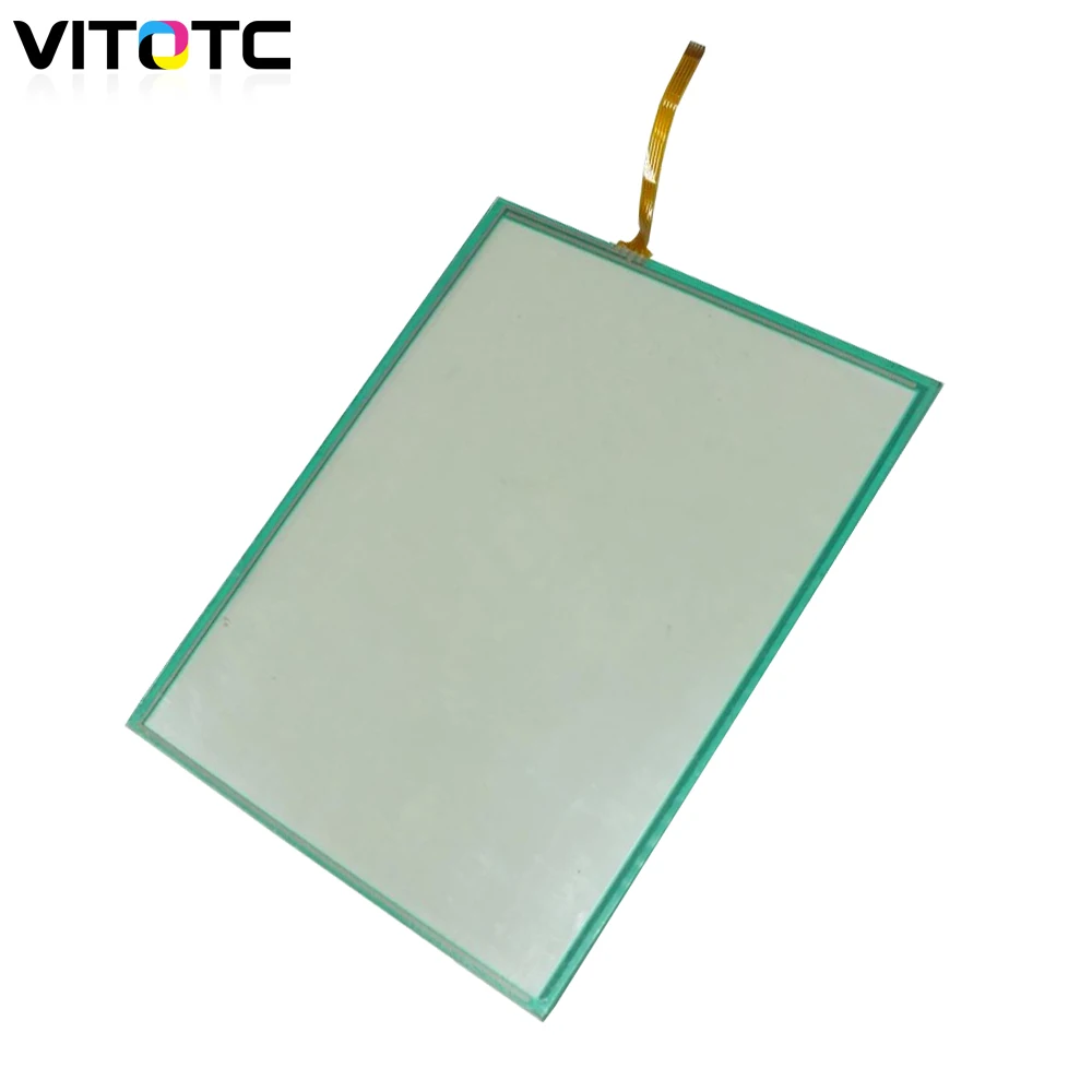 Сенсорная панель для Xerox dc 240 242 250 252 262 DC240 DC242 DC262 DC252 DCC5065 6550 7550|Детали принтера| |