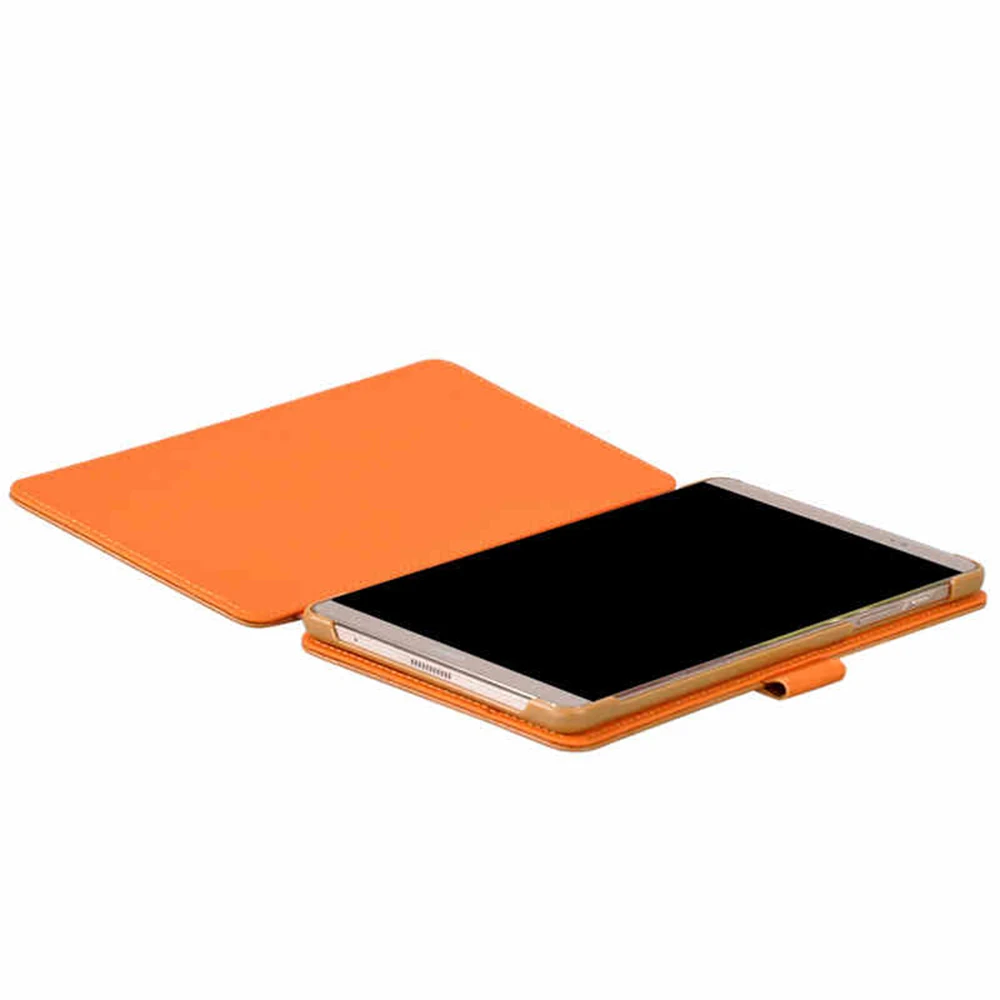 Чехол для Huawei MediaPad M2 8 0 чехол из ПУ кожи с принтом M2-801L 801L 802L 803L дюймов планшета +