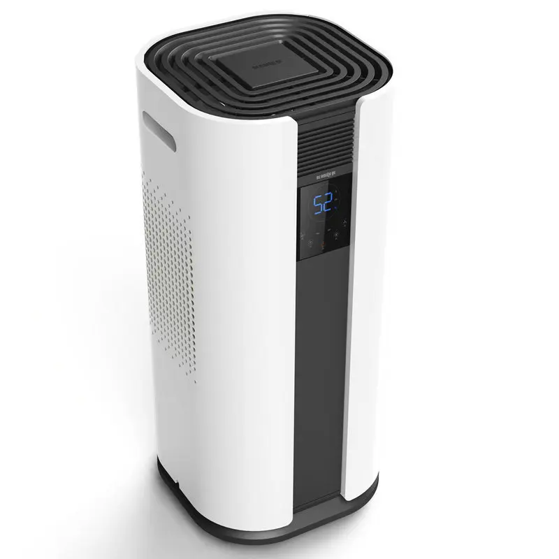 Домашний бесшумный осушитель воздуха промышленный для спальни|dehumidifier industrial|home