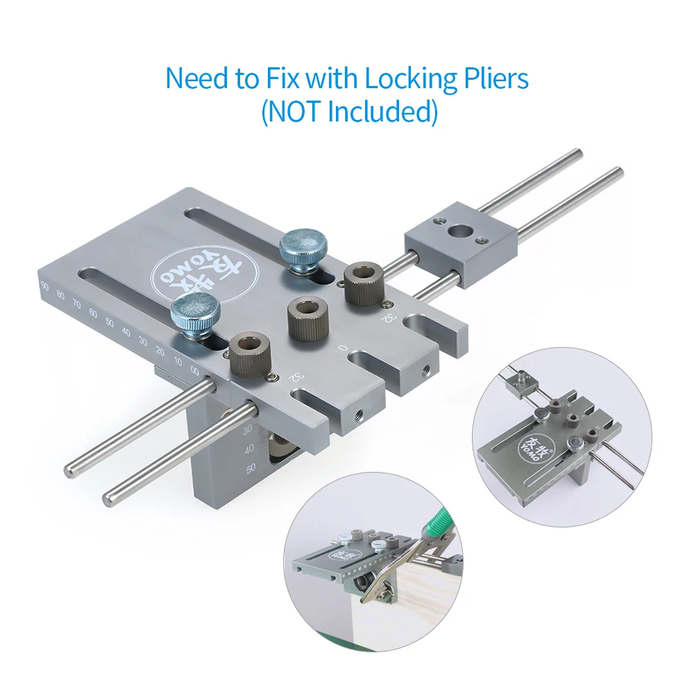 

Tool Parts