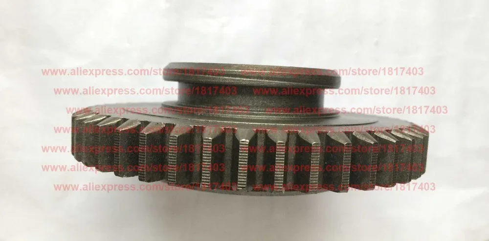 Технические характеристики 184.37.318 детали трактора JINMA/JM 18 28HP|gear gear|gears gears gearsjinma