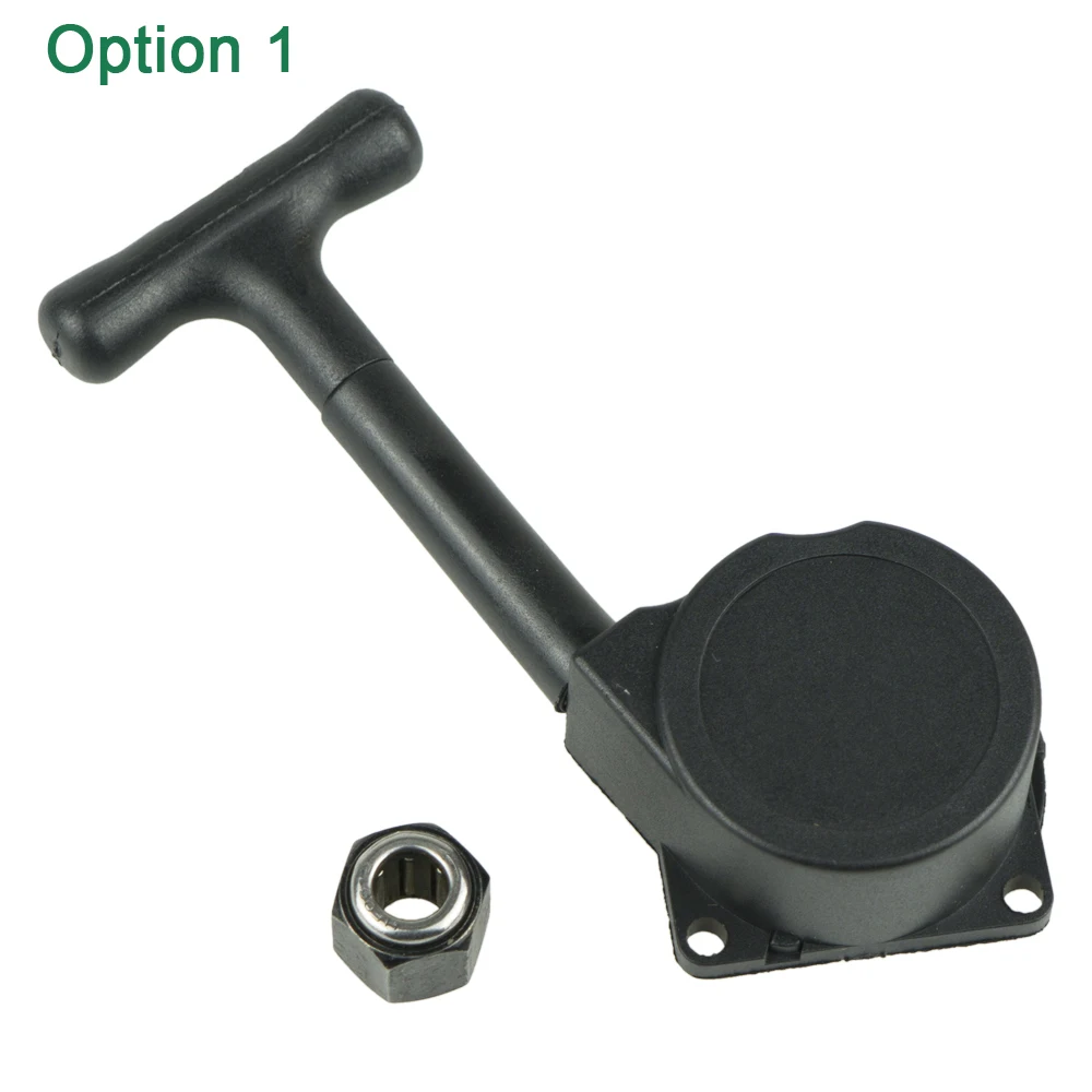 R020 Pull Starter R025 12 мм односторонний подшипник для 1/10 RC HSP 16 21 нитро Двигатель