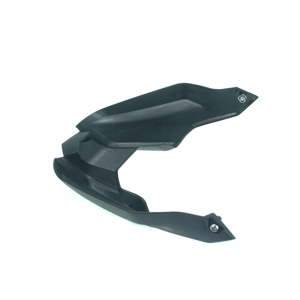 Передний брызговик для Мотоцикла BMW F800GS F650GS F 800 650 GS F650 F800 2008 2012|fender extension|motorcycle front