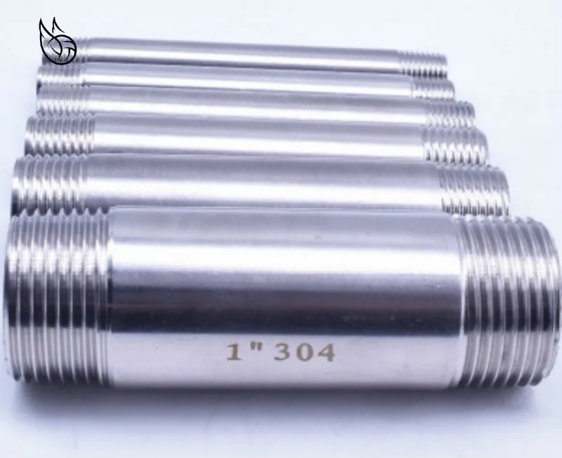 Tonifying сердечный редуктор втулка Мужской x женский 1/" 1/4" 1/" BSPT из нержавеющей стали с резьбой SS304 фитинги для воды, газа, масла