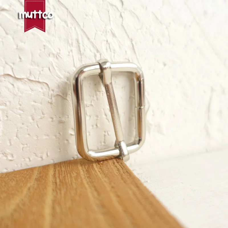 10 шт./лот DIY ошейник для собаки 2 5 см производитель sustom сделано оберточная лента