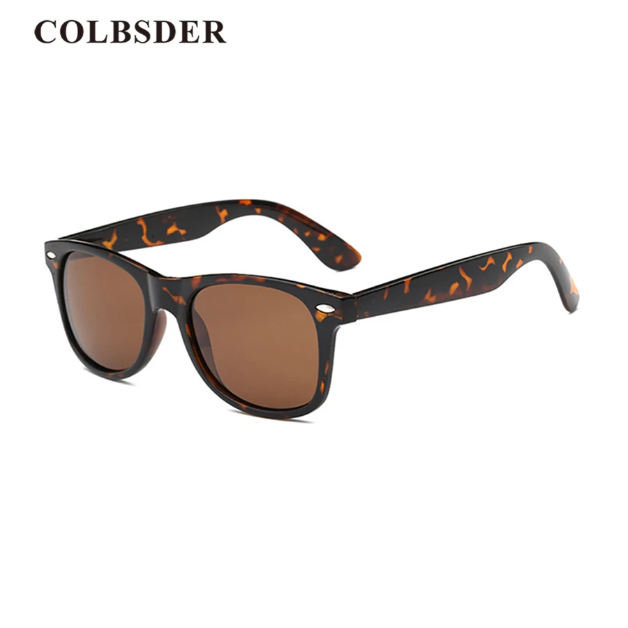 Brand Man Sunglasses Alloy UV400 Eyewear The new high quality sunglasses show the classical polarizing glasses 2140 | Аксессуары для