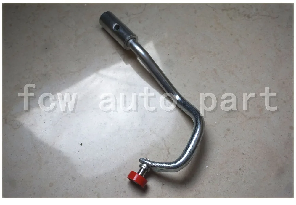 Для CITROEN Jumper PEUGEOT FIAT Ducato 230 верхняя правая направляющая раздвижных роликов 1336735080