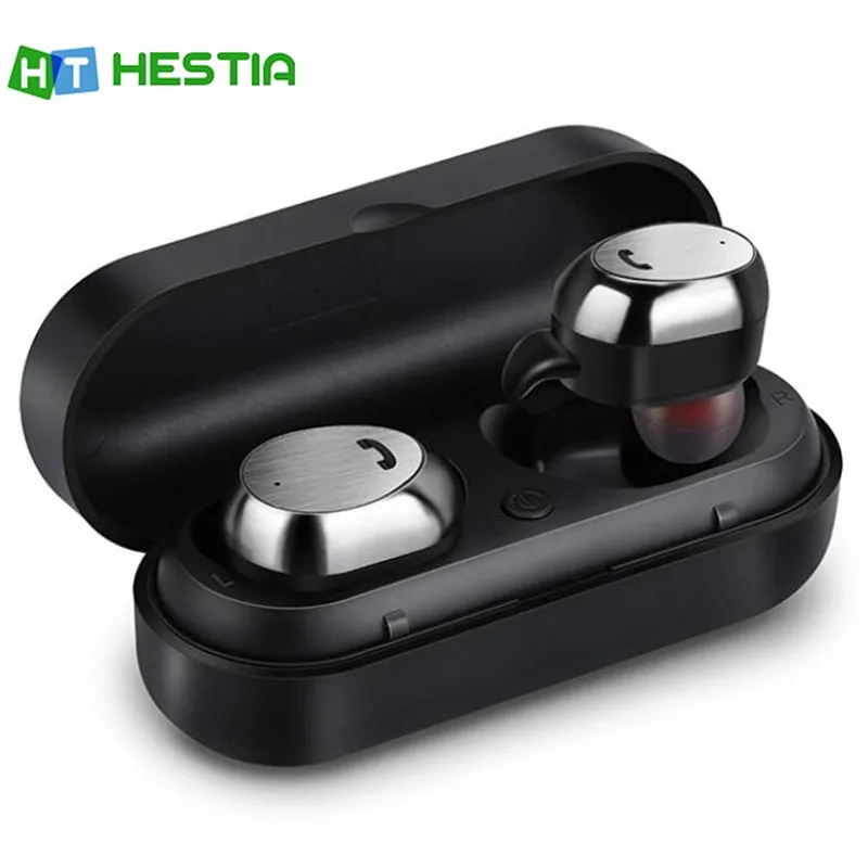 M9 TWS беспроводные наушники Bluetooth Bleutooth спортивные гарнитура для громкой связи