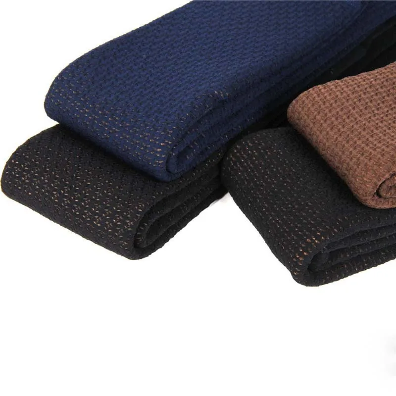Фото 2014 new winter warm thick velvet pants skinny fall and bottoming step does not down one Женская одежда 2014 new winter warm thick velvet pants skinny fall and bottoming step does not down one Женская одежда