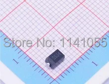 Бесплатная доставка 1000 шт. SS34 SK34 1N5822 3A 40V SMD новый оригинальный|1n5822 ss34|smd 100 |