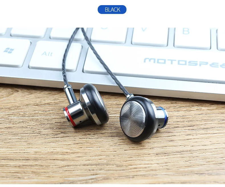 Проводные наушники POLVCDG A6, стиль, высокое качество, HIFI стерео, плоская головка, наушники для смартфонов, встроенный HD микрофон