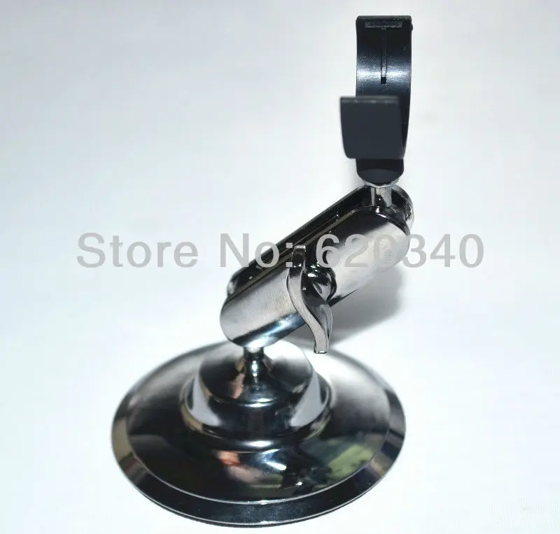 Электронное Микроскопическое цифровое увеличительное стекло 500 X USB для