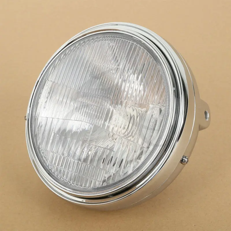 Мотоциклетная фара для Honda NT400 BROS400 1988 1992 CB400SF 1990 BROS600 90 92| |