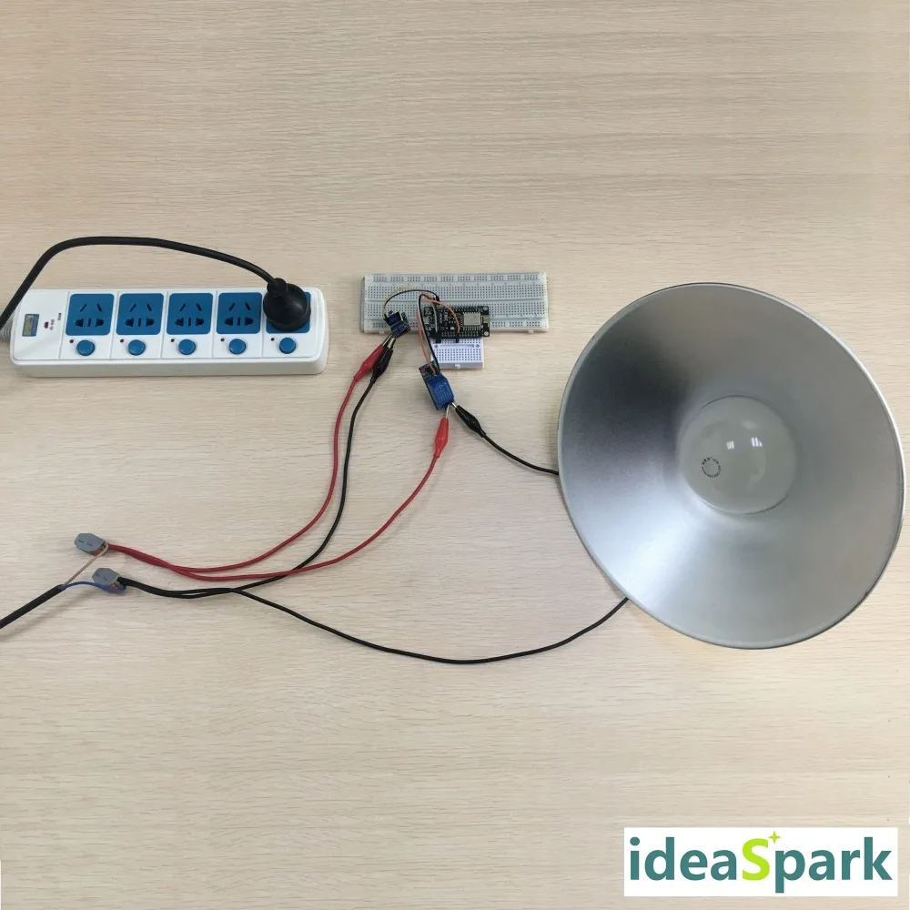 ESP8266 набор смарт-переключателей беспроводной Wifi Пульт дистанционного управления розетка штепсельная вилка релейный модуль 5 в конвертер для Arduino IDE IoT Starter