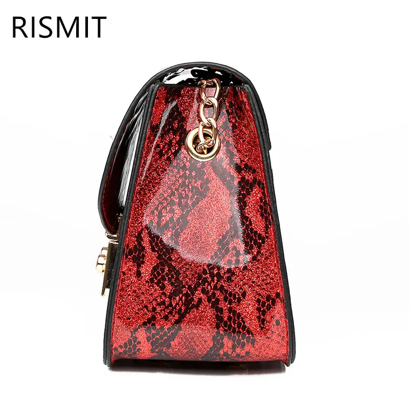 Bolsas Feminina Limited Rismit Большая распродажа 2019 сумки для женщин Летний Новый простой