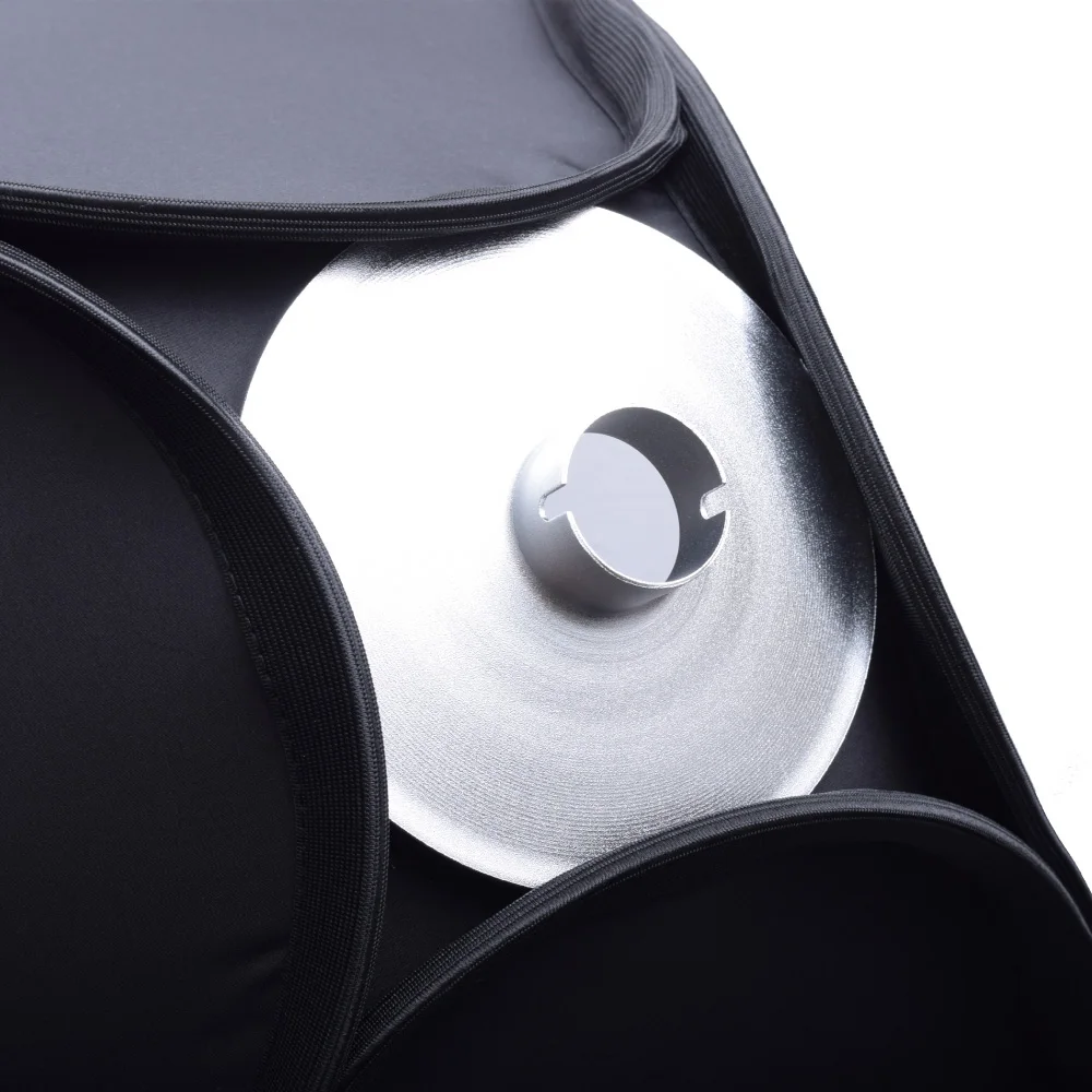 144mm Speedring Mount Flange Adapter for Softbox AD360 AD360II AD200 Flash | Электроника