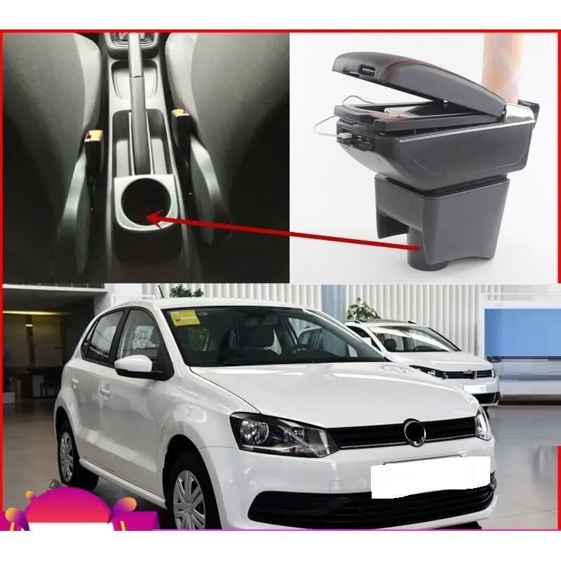 Automovil интерьер Модернизированный модифицированный молдинги декоративные