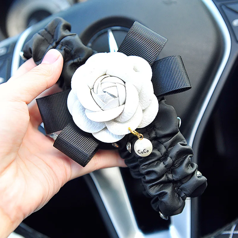 1 шт. универсальный чехол для зеркала заднего вида | Автомобили и мотоциклы