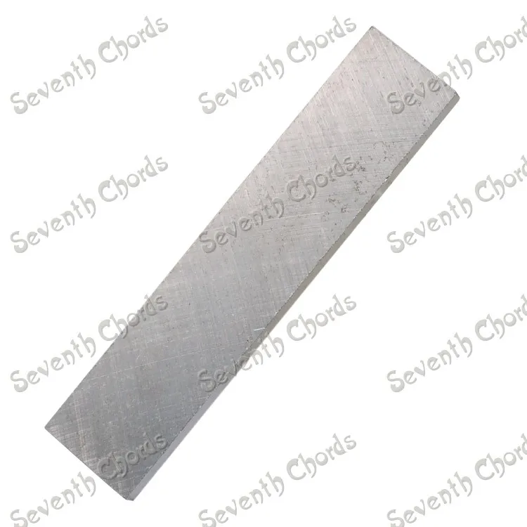 4 шт. пикап аксессуары для производства 7 Строка Электрогитары хамбакер