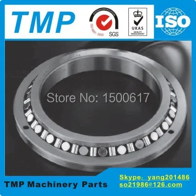 RB4010UUCC0 P5 TLANMP перекрёстные роликовые подшипники (40x65x10 мм) подшипник машинного
