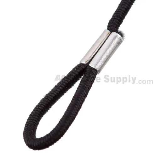 Symbol MC3090 MC3190 MC9090 MC9190 PDT8100 SPT 1800 стилус с Tether(11 43912 50r)|symbol mc3090|symbol mc3190symbol mc9090 |