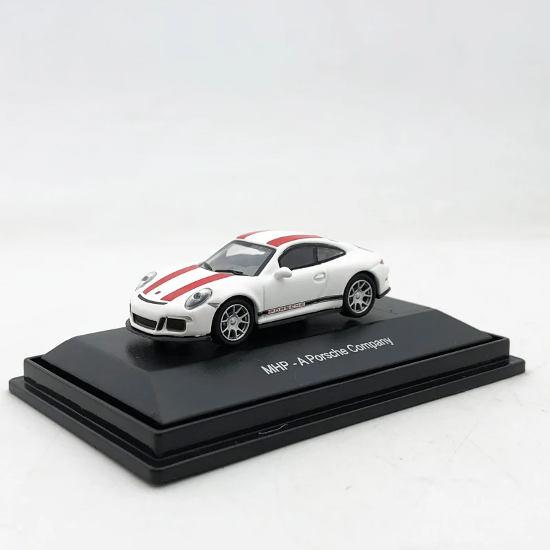 3 шт. костюм 1/87 SCHUCO Deition вертолет и Porsche &amp VW T1 Merchdes модель автомобиля |
