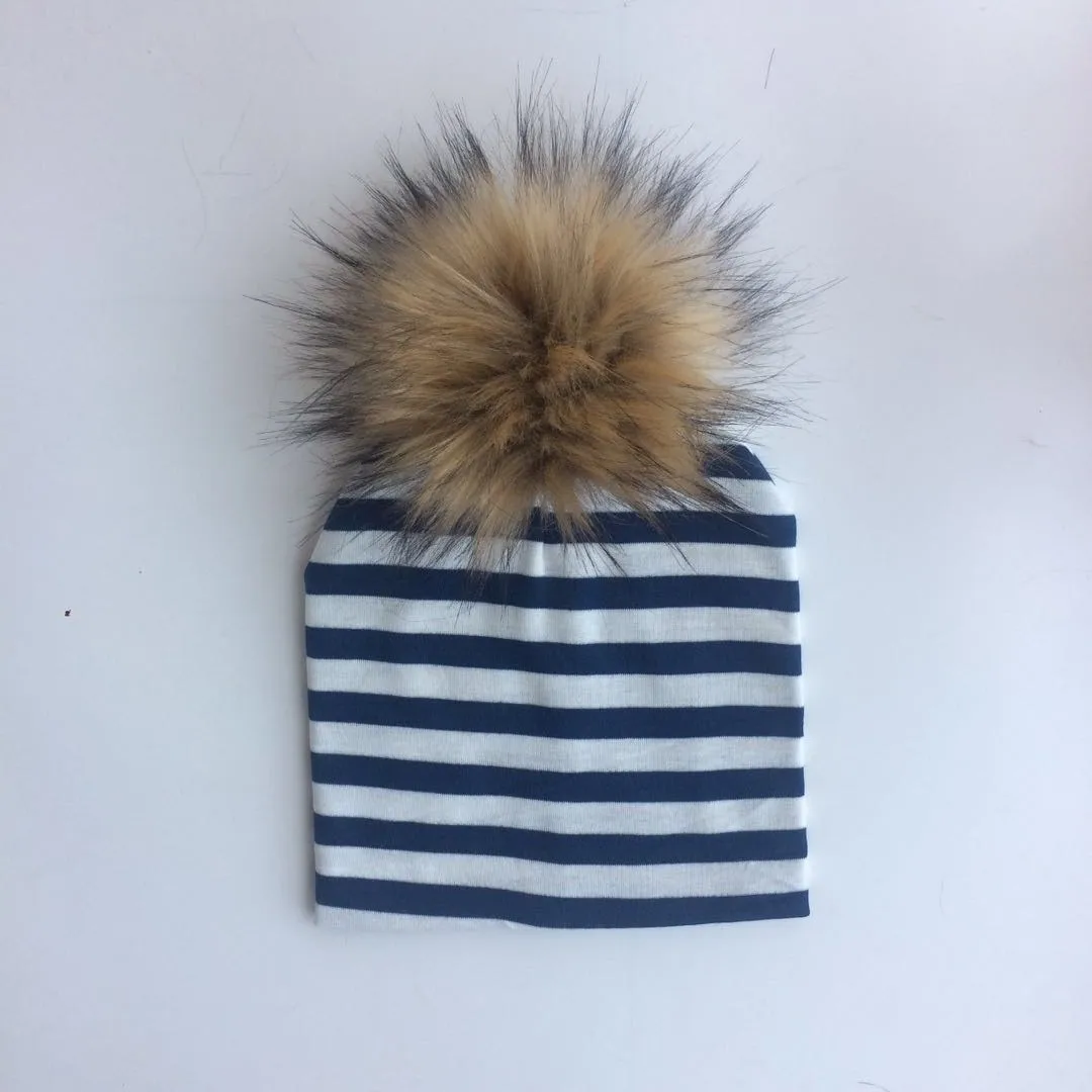 2 blue t Кепка для мальчика шапка детская кепка детская панама детская кепка для девочки кепки для мальчиков кепки для девочек - Цвет: 2 blue t