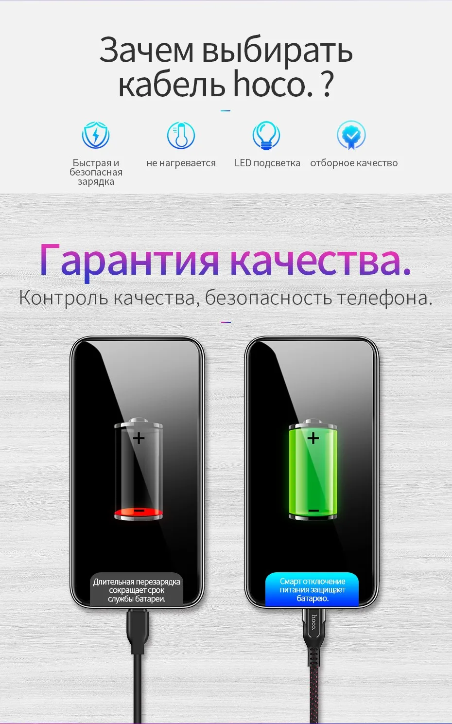 НОСО Тип usb C кабель для USB C мобильного телефона кабель быстрой зарядки Тип C кабель для samsung Galaxy S10 S9 S8 Xiaomi mi9 huawei P30