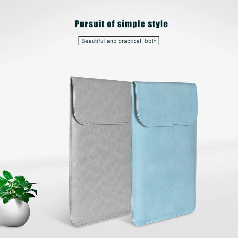 Чехол для ноутбука Shellnail сумка Macbook Air 13 Touch ID Pro Retina 11 12 15 чехол Xiaomi 3 6 | Компьютеры и