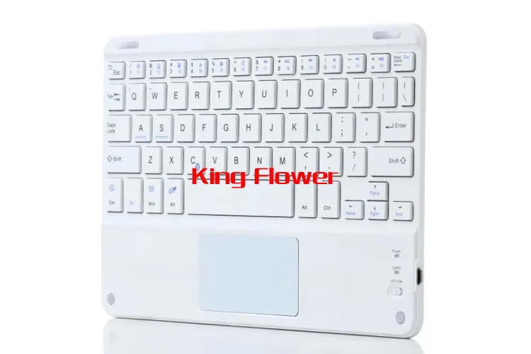 Hot Wireless Bluetooth Keyboard for Onda v989 / V989 air octa core support windows and android system hot 4 gifts | Компьютеры и офис