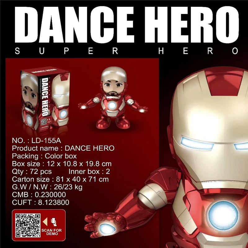 Поп Железный человек фигурка игрушки Tony Stark mark 85 супергерой Мстители ПВХ