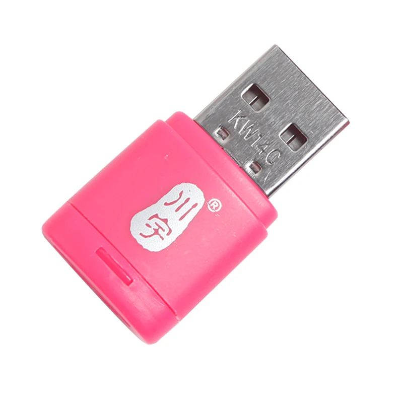 Кард ридер для мобильного телефона карта памяти TF micro SD кард ридер|micro sd card reader|sd