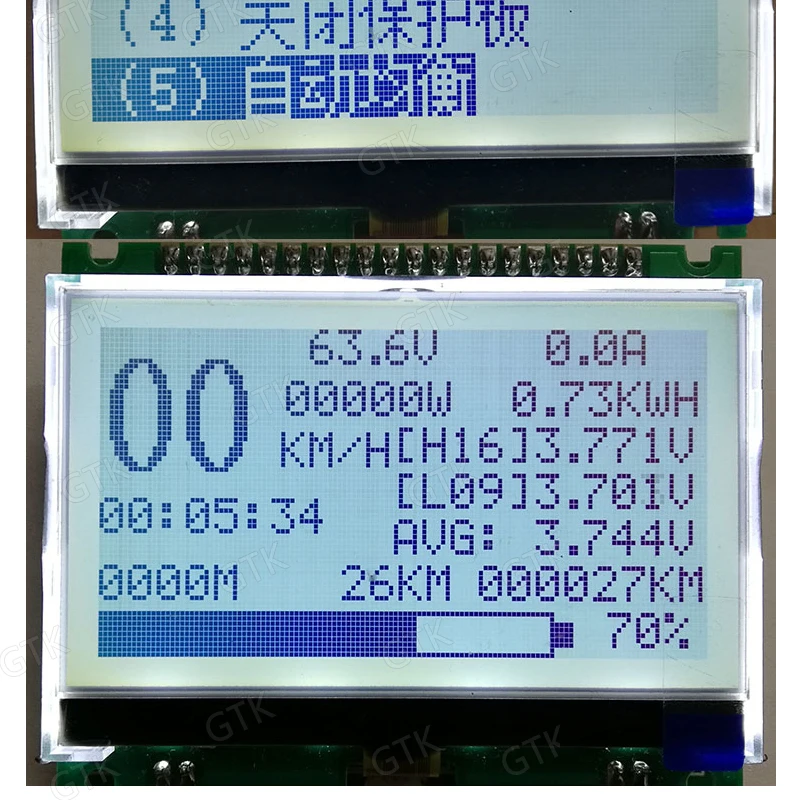 GTK настроить 16 48 v 512 V 80A 100 120A 150A 200A lifepo4 защиты аккумулятора доска литиевый