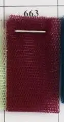 Dark Burgundy Светло-Бургундия Русалка Свадебные платья элегантные с открытыми плечами реальные фотографии Vestido De Noiva корсет фотографии свадебные платья - Цвет: Dark Burgundy