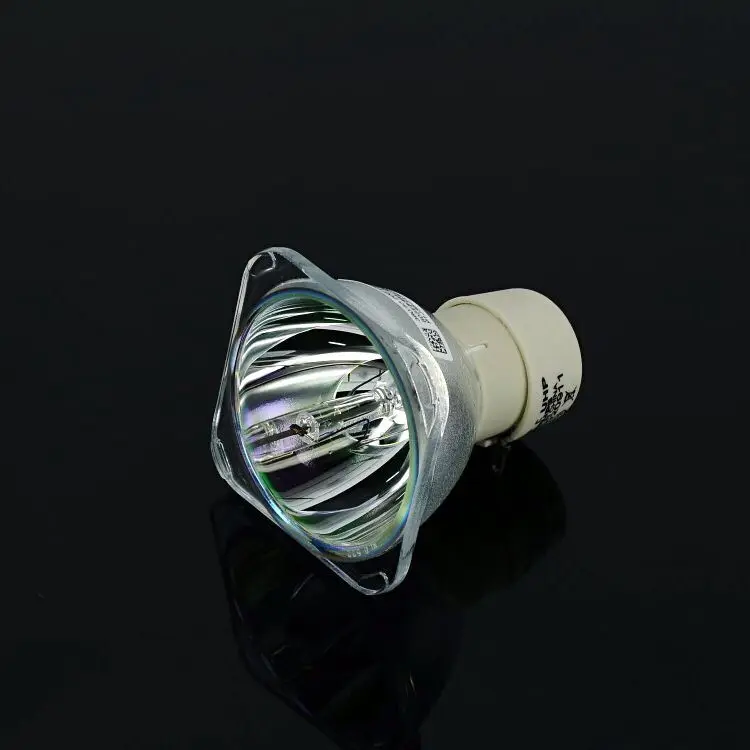 

DT01461 оригинальная лампа OEM для проектора HITACHI CP-DX250 180 дней гарантии