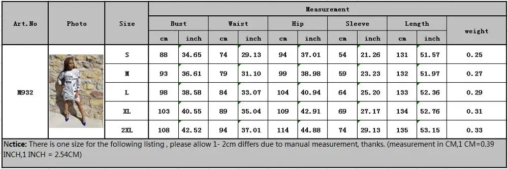 

Vintage Newspaper Print Mini Dress Women European Style O Neck Long Sleeve Irregular Women Dress Fashion Slim Sexy Dress Vestido