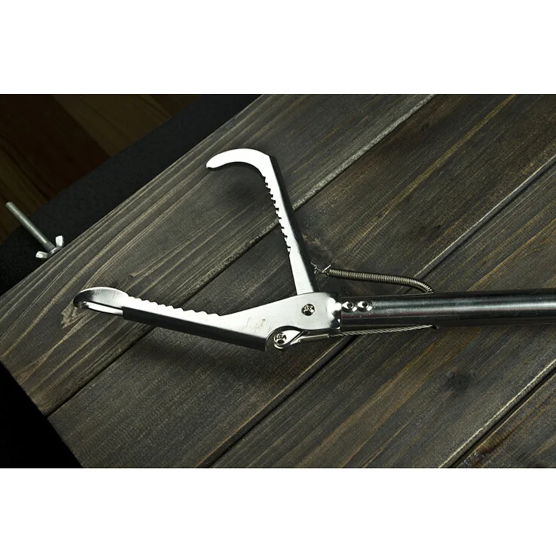 Профессиональные зажимы щипцы для фиксации складные плоскогубцы