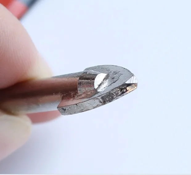 Инструмент для домашнего использования dremel Бесплатная доставка 4 мм x 10 шт