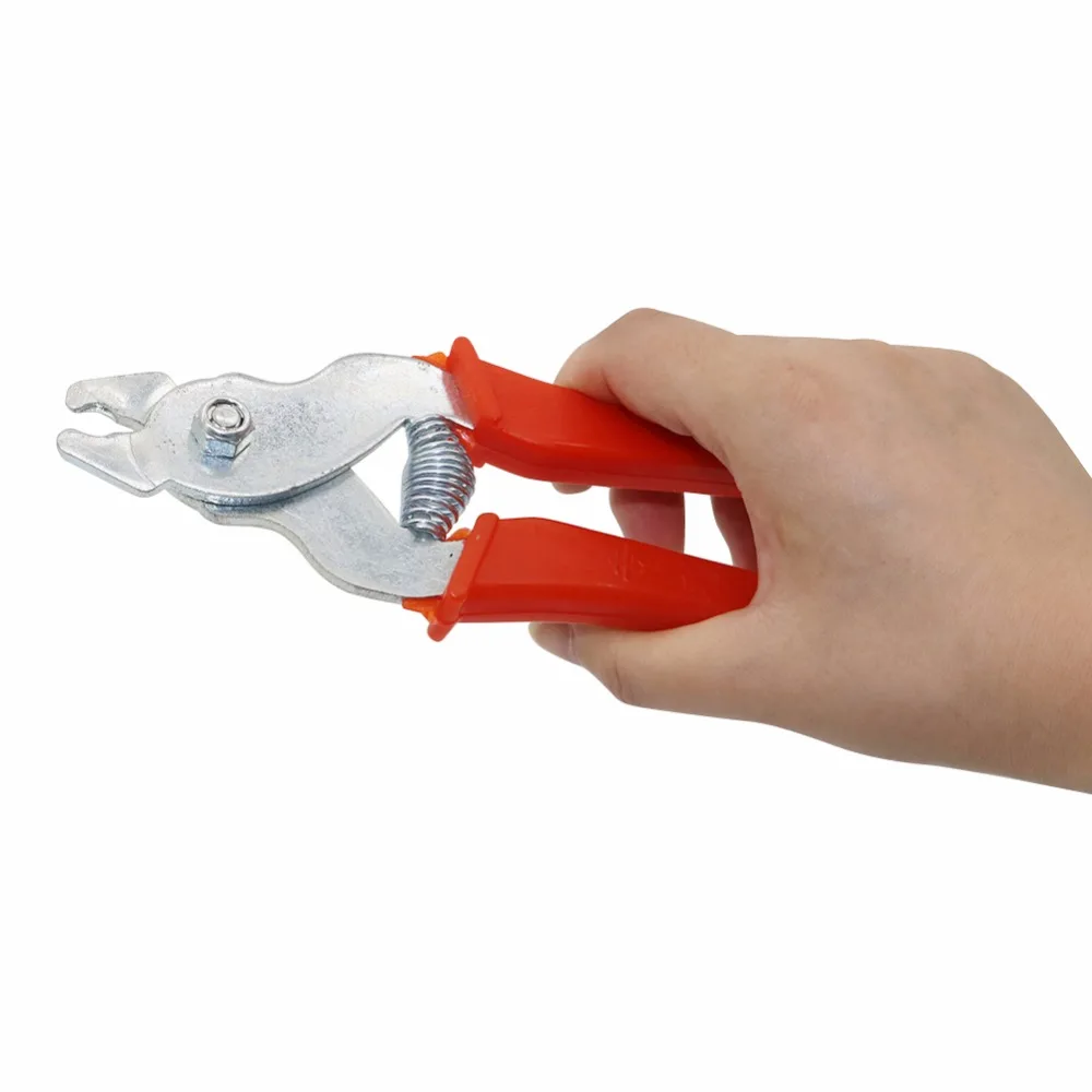 Клетка для животных клетка кроликов куриц лисиц голубь норковая перепелок M nail C