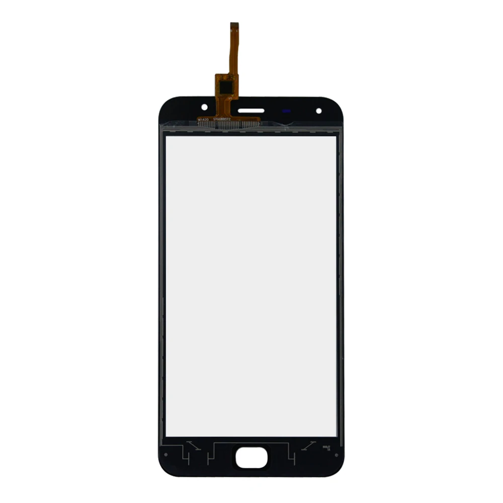 Сенсорная панель для umi touch/touchX 100% оригинальные запасные части + инструменты l 5